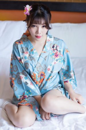 高H激H奶汁双性文_国产剧免费在线观看