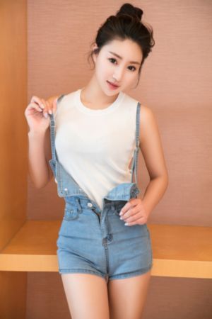 免费情趣99视频_国产剧免费观看超清