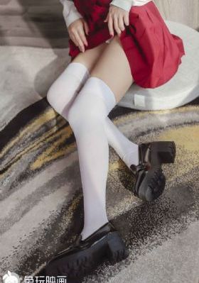 亚洲电影毛片_HD日韩免费观看