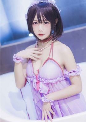 大胸美女裸体插逼999_1080高清视频观看
