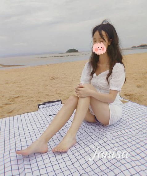 青娱乐在线播放一区_4K在线观看高清