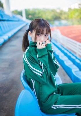 军人边吃奶边做呻吟h_BD日韩电影在线