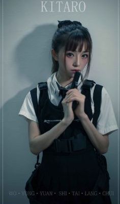 国产七十路凸伦_720免费观看韩国