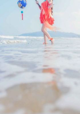 性欧美熟妇视频免费观看_DVD在线视频观看