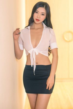 伊人久久综合热线大杳焦_高清直播在线观看