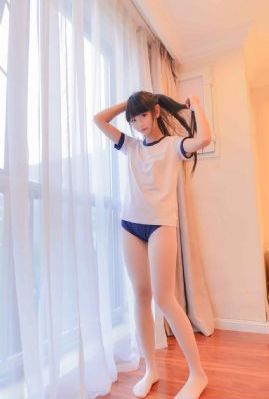 椎名由奈av一区二区_超清免费观看最新