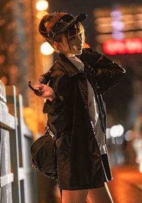 手机在线看一二三区_高清免费观看视频