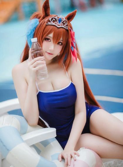 无忧传媒在线观看完整版_DVD在线播放