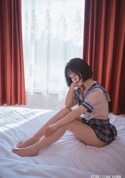 中文字幕熟妇人妻在线视频_720全集免费观看