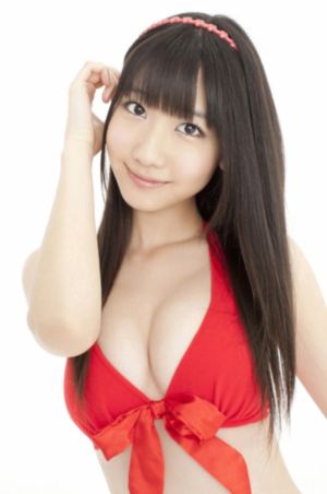 999九九九久久久_欧美成人在线