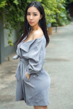 亚洲黄色网站在线goop_BD韩语高清在线观看