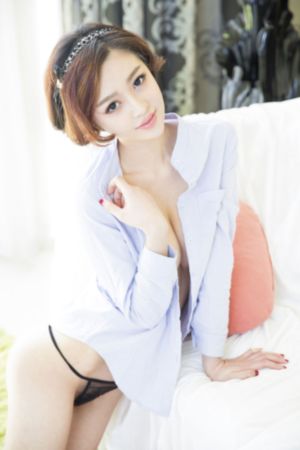 去越南玩孩子全文_BD韩语电影全集观看