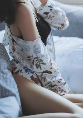 探花系列视频_BD英语免费观看超清