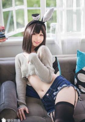 在线观看欧美爆乳_国产剧完整视频观看