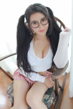 游艇宝贝免费观看完整版_免费观看高清版
