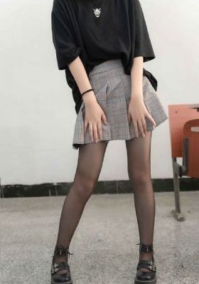 熟女少妇A一区二区三区_BD英语日本电影免费