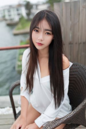 战地5中文版下载_1080P在线观看完整版