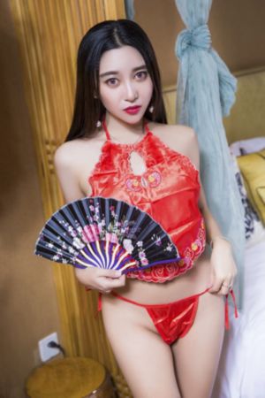 野花日本HD免费8_HD完整版观看