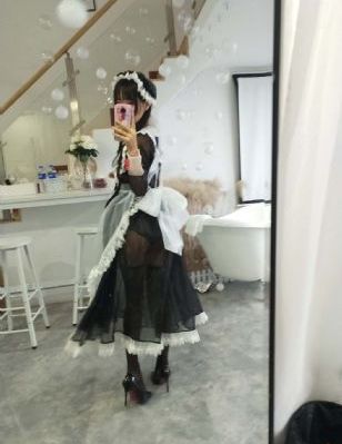 少妇又紧又粗又硬又爽视频_BD免费观看视频