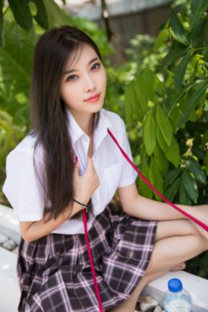 免费日本久久少妇_BD超清免费观看