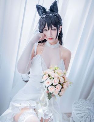 五月婷婷综合激情_剧情片神马影院在线