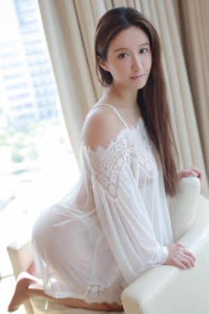 91免费_高清电视剧在线观看