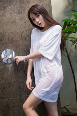 830亚洲福利视频一区二区_720电视剧在线观看