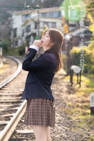 免费观看女人的隐私_BD高清视频播放