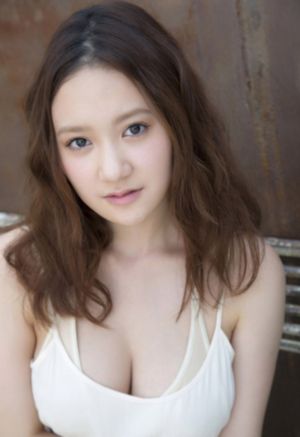 男人天堂2021_1080电视剧在线观看