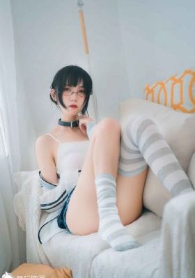绿茵直播球赛在线观看_高清国产国语三级