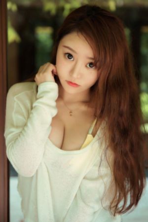 亚洲成av人在线观看成年美女_高清完整无删减高清视频播放