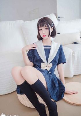 风间由美无打码在线观看_HD免费观看视频