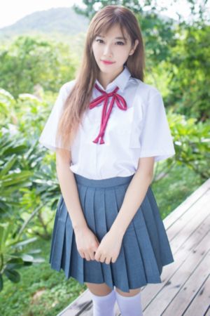 波多野AV一区二区无码视频_DVD动漫在线观看
