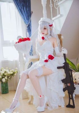 裸体美女免费_1080P在线观看视频