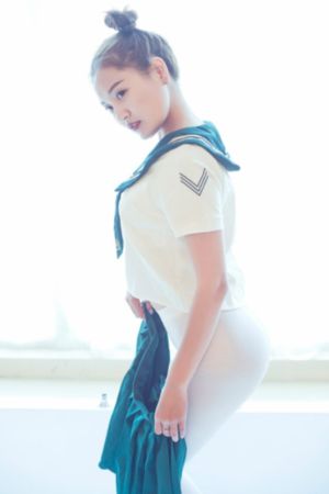黄色视频如何看_剧情片神马影院手机在线