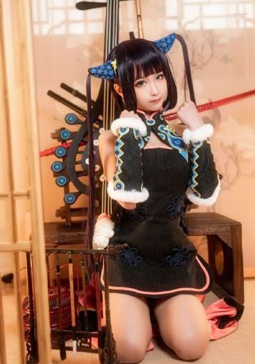 亚洲欧美丰满人妻高清不卡在线播放_720高清迅雷在线观看