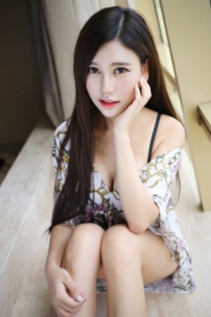 久久这_720电影在线看