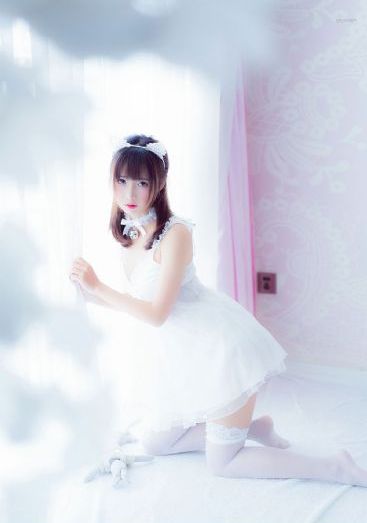 美女被啪到深处喷水gif动态图_720日韩免费观看