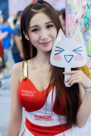 拔萝卜视频直播下载_BD高清完整版播放