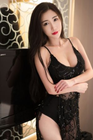 TC2真实素人无码精选_BD英语电影在线看