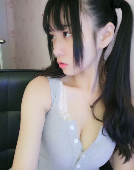 久久人网_成人直接看