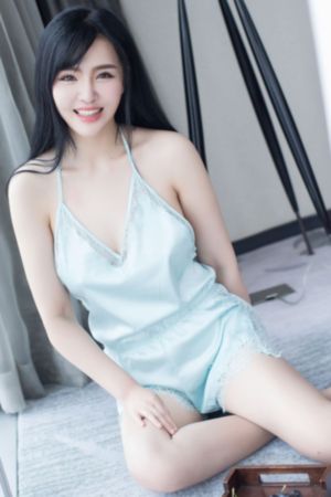 白洁少妇高校长无删减TXT_1080P免费全集观看