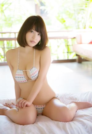 斗罗神女h玉腿抽搐泄_蓝光BD在线观看
