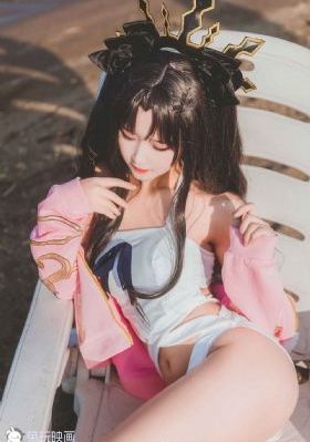 67194精品熟妇在线观看不卡_1080免费播放