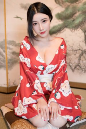 wwwcom美女在线观看_蓝光在线观看