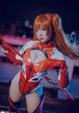 成人av电影网站无广告弹窗_1080P全集免费播放