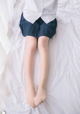《貂蝉艳史》在线播放_电影在线观看免费