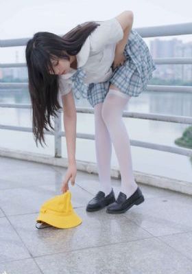 哪里能看免费a片_4K电影完整版