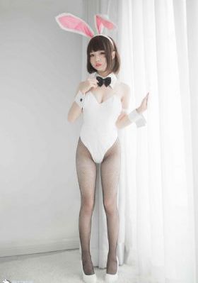 短视频剪辑制作教程_手机免费播放动漫