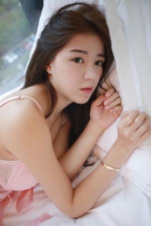 今夜无人入睡电影在线观看完整_4K高清完整版